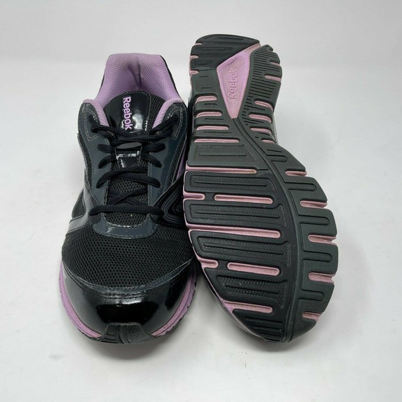 Reebok Men's Sz 11 Ultimatic S612 - Picture 7 of 10